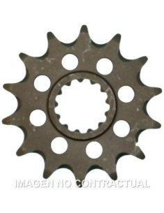 Piñón Supersprox Kawasaki - Yamaha 520 x 14