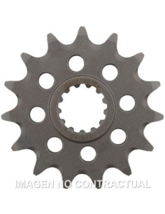 Piñón Supersprox Kawasaki - Yamaha 520 x 15