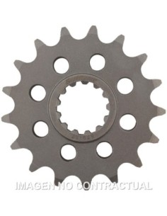 Piñón Supersprox Yamaha 530 x 17