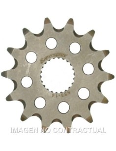Piñón Supersprox Yamaha 520 x 14