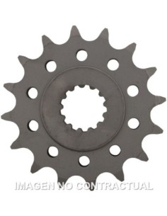 Piñón Supersprox Yamaha 532 x 16