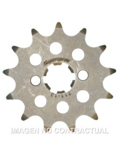 Piñón Supersprox Husqvarna 520 x 13