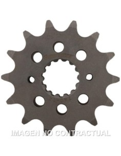 Piñón Supersprox Ducati 525 x 14