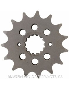 Piñón Supersprox Ducati 525 x 15