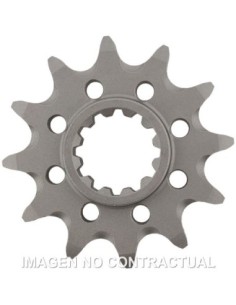 Piñón Supersprox Husqvarna 520 x 12