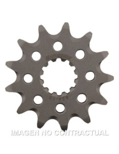Piñón Supersprox Husqvarna 520 x 13