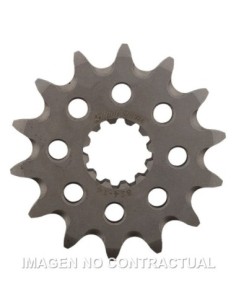 Piñón Supersprox Husqvarna 520 x 14
