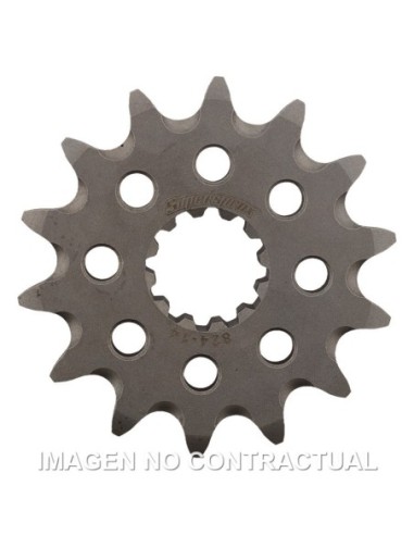 Piñón Supersprox Husqvarna 520 x 14
