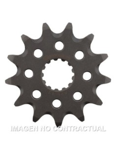 Piñón Supersprox Husqvarna 520 x 13