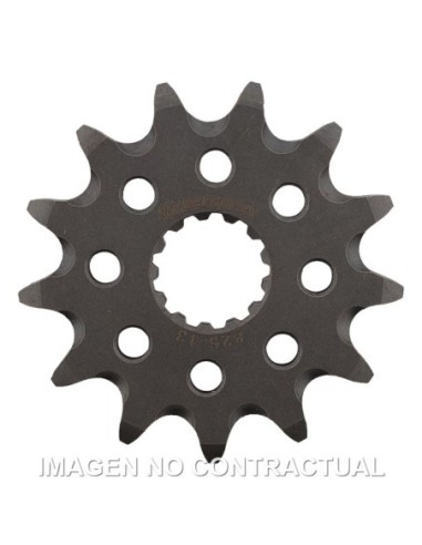 Piñón Supersprox Husqvarna 520 x 13