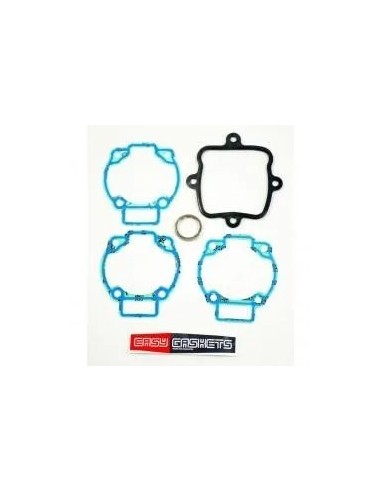 kit junta athena para motor yamaha yp 400 majesty abs 04 13