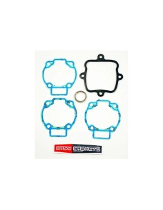 kit junta athena para motor gil runner fx 125 lc 97 02