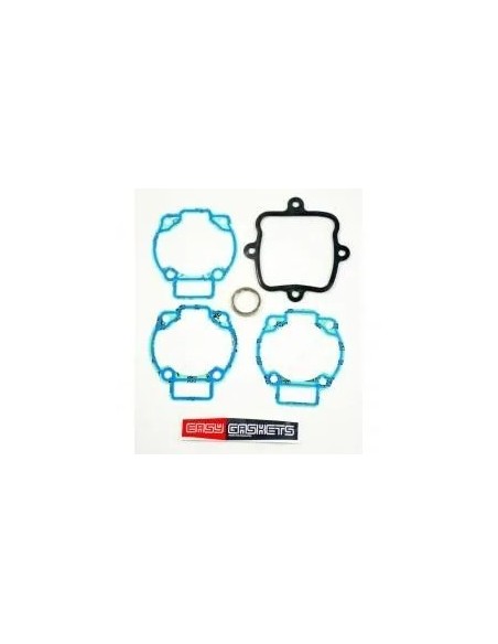 kit juntas athena para motor parte alta peugeot elyseo 125 4t lc 99 01
