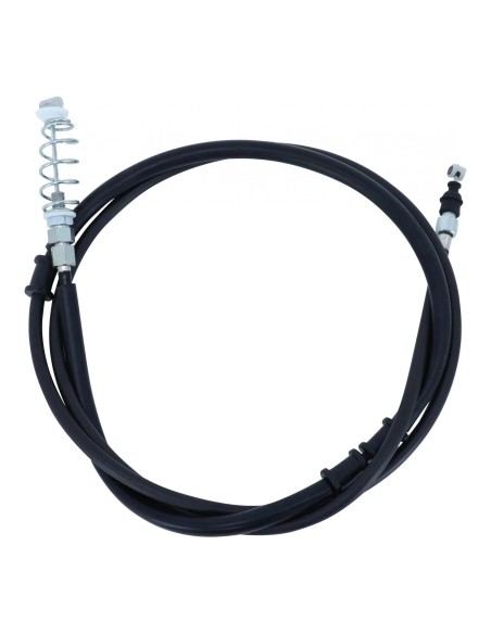 transmision freno estacionamiento original piaggio 1c001324