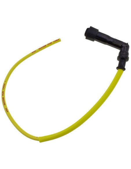 PIPA DE BUJIA NGK XY21