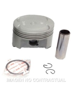 PISTÓN HERT Ø72 MM HONDA SH 300 (07/20)