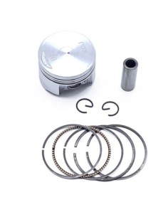 PISTON HERT Ø47 HONDA VISION 110 (21-24)