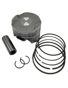 PISTON HERT DIAM. 53,5 HONDA SH 125 (20-23)