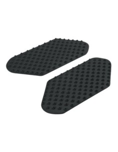 PROTECCIONES ADHESIVAS PARA DEPÓSITO LAMPA NEGRO X1