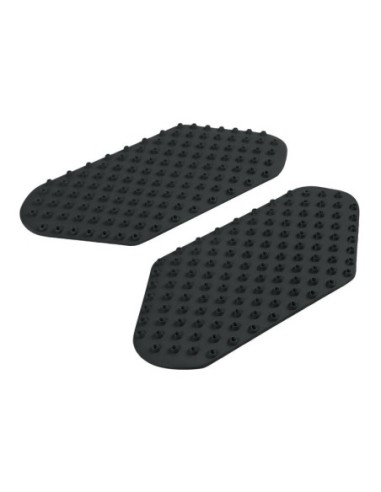 PROTECCIONES ADHESIVAS PARA DEPÓSITO LAMPA NEGRO X1
