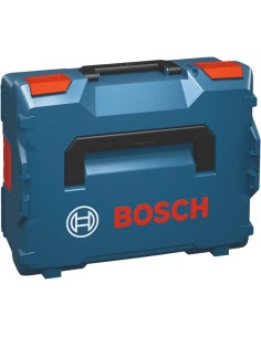 atornillador bosch gds 18v 330 hc p 06019l5003 2