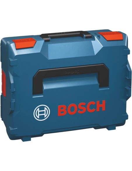 atornillador bosch gds 18v 330 hc p 06019l5003