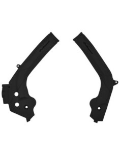 PROTECTOR CHASIS POLISPORT KTM SX/SX-F (16/18)
