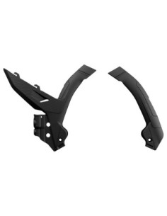 PROTECTOR CHASIS POLISPORT KTM SX/SX-F (23/24)