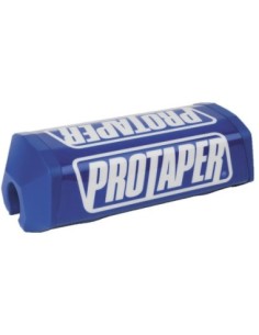 Protector Manillar ProTaper 2.0 Square Bar Pad - Race Azul