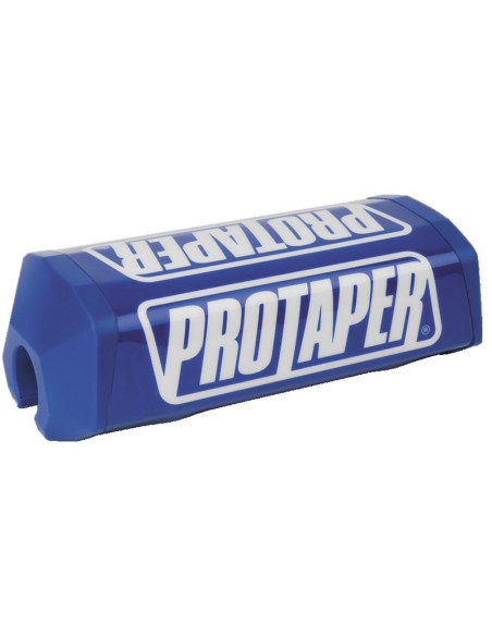 Protector Manillar ProTaper 2.0 Square Bar Pad - Race Azul