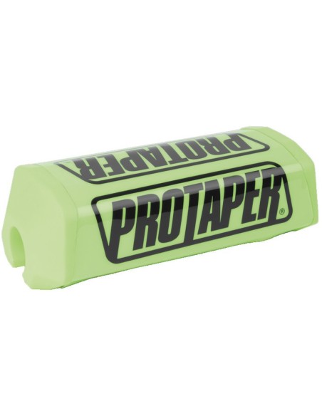 Protector Manillar ProTaper 2.0 Square Bar Pad - Race Verde