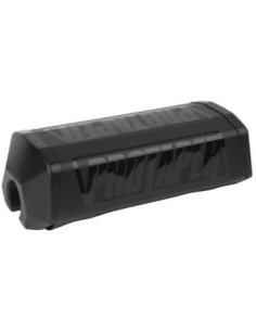 Protector Manillar ProTaper 2.0 Square Bar Pad - Stealth
