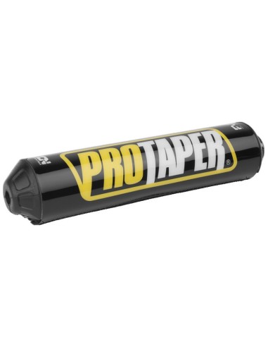 Protector Manillar ProTaper Fuzion Bar Pad - Negro