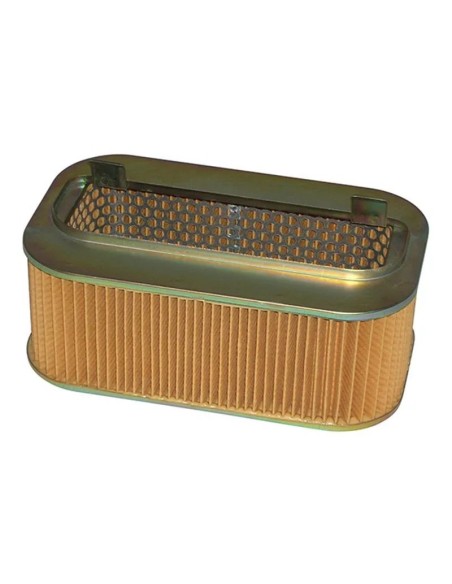 filtro aire meiwa honda vf 1000 f264197