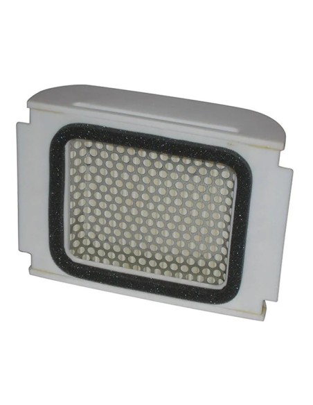 filtro aire meiwa yamaha fj 1100 f264202
