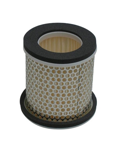 filtro aire meiwa yamaha fz 750 f264209