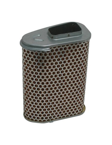 filtro aire meiwa honda cbr f 1000 f264253