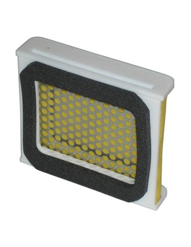 filtro aire meiwa kawasaki gpz 500 f264256