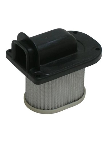 filtro aire meiwa yamaha xtz 750 f264282