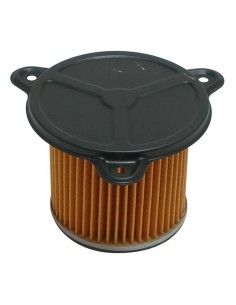 filtro aire meiwa honda xrv 750 f264284