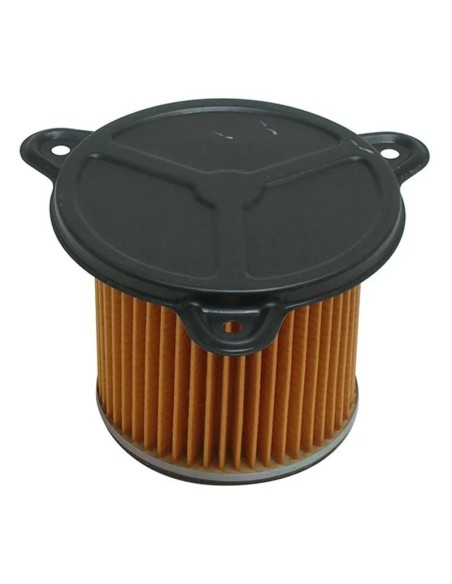 filtro aire meiwa honda xrv 750 f264284