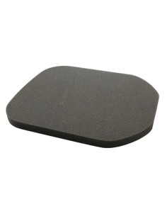 filtro aire meiwa suzuki gsf 400 bandit f264286