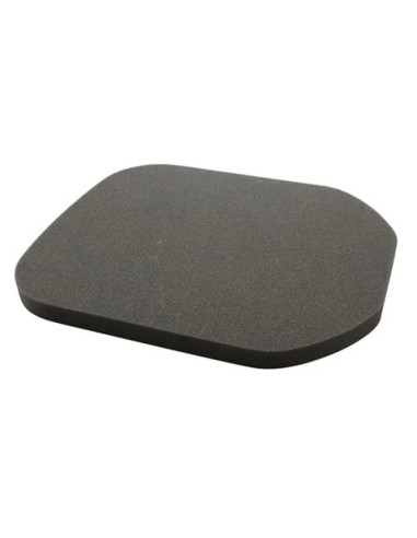 filtro aire meiwa suzuki gsf 400 bandit f264286