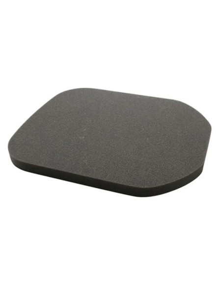 filtro aire meiwa suzuki gsf 400 bandit f264286