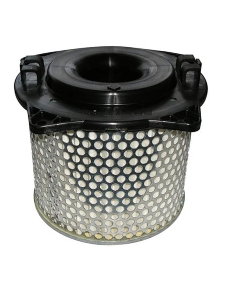filtro aire meiwa suzuki gsx 600 750 f264290