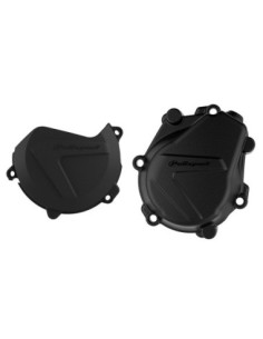 PROTECCION MOTOR POLISPORT HUSQVARNA FC 450