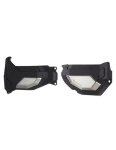 PROTECCION TAPAS MOTOR POLISPORT YAMAHA TENERE 700
