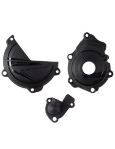 PROTECCIÓN MOTOR XTREME POLISPORT KTM SX-F 250/300