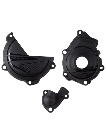 PROTECCIÓN MOTOR XTREME POLISPORT KTM SX-F 250/300
