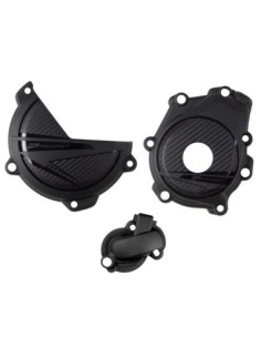 PROTECCIÓN MOTOR XTREME POLISPORT KTM SX-F 450